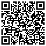 QR Code for Angel Tours & Services in Chicago, IL 60640