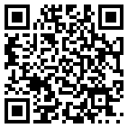 QR Code for Angus Bailey's in Carlinville, IL 62626