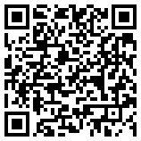 QR Code for Apexteriors in Roscoe, IL 61073