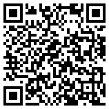 QR Code for Appearances Salon in Champaign, IL 61822