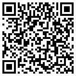 QR Code for Appleseed Realty in Chicago, IL 60607