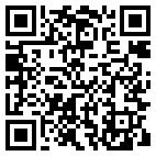 QR Code for Apt Infotek in Oak Brook, IL 60523