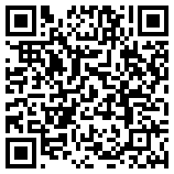 QR Code for Argus Systems Group in Savoy, IL 61874