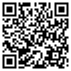QR Code for Ark Masonry in Lockport, IL 60441