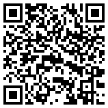 QR Code for Arlie Traughber Atty in Columbia, IL 62236