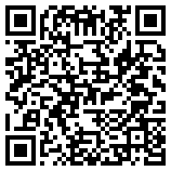 QR Code for Arthritis Center in Springfield, IL 62704