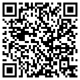 QR Code for Artistic Group in Belleville, IL 62220