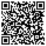 QR Code for Associates Winter in Freeport, IL 61032
