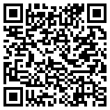 QR Code for Auffenberg Chrysler Parts in Herrin, IL 62948
