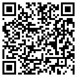 QR Code for Augusta Label in Burr Ridge, IL 60527