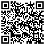 QR Code for Authentic Cuts in Naperville, IL 60564