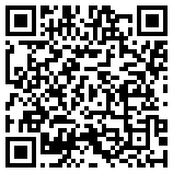 QR Code for Autohaus Autobody in Northbrook, IL 60062
