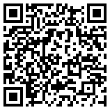 QR Code for Available Locksmith in Chicago, IL 60622