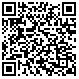 QR Code for Avantdarde in Chicago, IL 60656