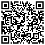 QR Code for Avanti's Italian Restaurant in Pekin, IL 61554