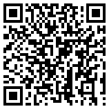 QR Code for Ayers Jas L Attorney in Monticello, IL 61856