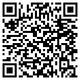 QR Code for Barcel Locksmith in Chicago, IL 60619