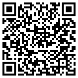 QR Code for Bargains in A Box in River Grove, IL 60171