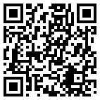 QR Code for Base Cleaners in Scott Air Force Base, IL 62225