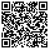 QR Code for Beard June Taylor CPA & CFP in Arenzville, IL 62611