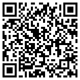 QR Code for Beasley Metal Processing in Martinsville, IL 62442