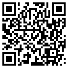 QR Code for Beatnix in Chicago, IL 60657