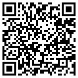 QR Code for Beautiful Memories in Alton, IL 62002