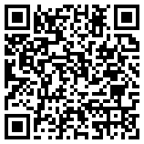 QR Code for Boris Becker DDS in South Elgin, IL 60177