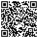 QR Code for Bed Bath & Beyond in Crystal Lake, IL 60014