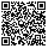 QR Code for Behrends Farm & Home in Cabery, IL 60919