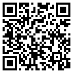 QR Code for Bella Y Baz in Wenona, IL 61377