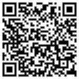 QR Code for Bely's in Dekalb, IL 60115