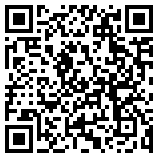 QR Code for Bennett Auto Rebuilders in Chicago, IL 60620