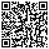 QR Code for Berg Engineering & Sales in Rolling Meadows, IL 60008