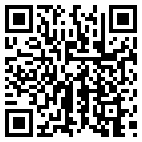 QR Code for Berry Manor in CHICAGO, IL 60607