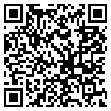 QR Code for Berryman Transfer & Storage in Rockdale, IL 60436