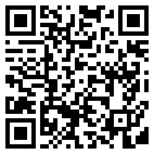 QR Code for Billfreedom in Westchester, IL 60154