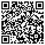 QR Code for Billings Tree Service in Mchenry, IL 60050