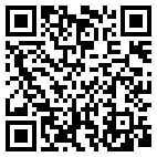 QR Code for Bill's Dairy in Zion, IL 60099
