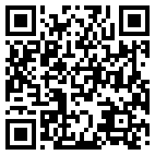 QR Code for Binnys Cafe in Berwyn, IL 60402