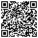 QR Code for Black Hawk Properties in Mokena, IL 60448