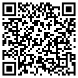 QR Code for Blair Don Md in Tremont, IL 61568
