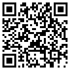 QR Code for BMSC in Northbrook, IL 60062