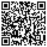 QR Code for Robert Bolon Furs in WHEELING, IL 60090