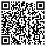 QR Code for Bongi Construction Company in Rolling Meadows, IL 60008