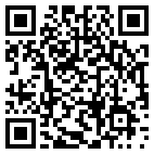 QR Code for BP in Woodlawn, IL 62898