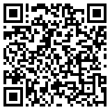 QR Code for Bracelets By Kara in Ingleside, IL 60041