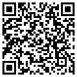 QR Code for Bloomington Overhead Door in Bloomington, IL 61701