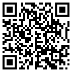 QR Code for Brander William in PARK RIDGE, IL 60068