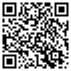 QR Code for Brehon Pub in Chicago, IL 60654